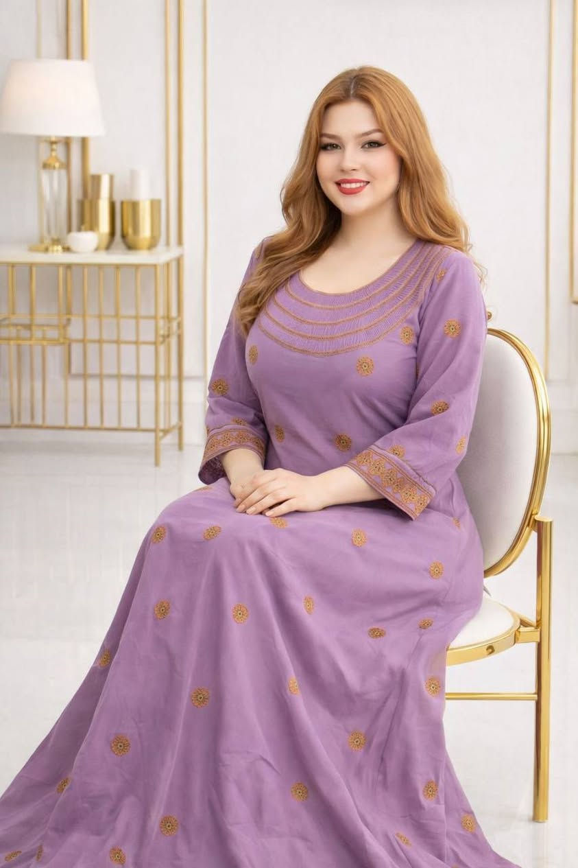 على بركة الله وصلتنا تحف فنية تجنن
قياس L - XL -2Xl -3X

دراعات كويتي تجنن 

الحجز والستفسار مراسله الصفحه 

التوصيل جميع المحافظات5


**إذا كنت صاحب هذا الإعلان وتريد حذفه لأي سبب، رجاءا أرسل رسالة إلى الدعم الفني**