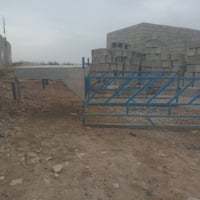 محجر ستوته للبيع نظيف عوزه بس صبق مكان كوت حي الجهاد شراي بخدمته سعره ...