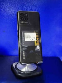 📱 أجهزة مستعملة نظيفة بأسعار مناسبة – مركز تمام للموبايل 🔥 ✔️ فحص وضما...