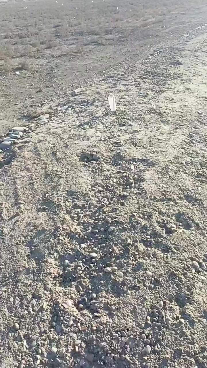 السلام عليكم صابيات مراتب
***********
