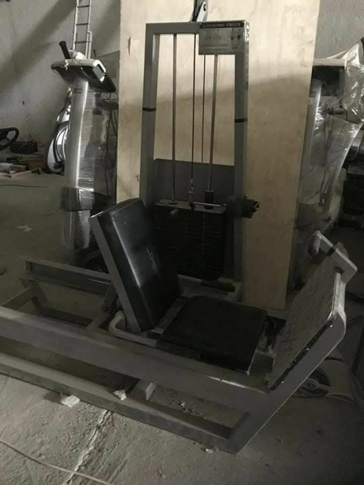 للبيع(من الحاوية للزبون)  كربلاء-الحر  +9647815808901 واتس اب
