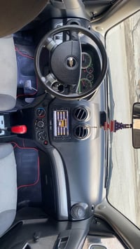 أفيو • ٢٠٠٩ • اربيل