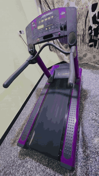 بيع مستعجل…..بيع مستعجل…..بيع مستعجل 
السعر مليون 300 الف قفله من الاخير كلش 
لتواصل ***********
جهاز جري لاي فتنس أمريكي أصلي استيراد خاص يعني استلمناهه من ميناء جهاز ع وضع الشركة بلاد برغي ما مفتوح بي اكو بسوك صيني وسعره رخيص لا تجي تكسر بسعر رجاءً رجاءً واكو انواع اكو مثله مفتوح بـ 6 ورقات كلشي اكو ……….. سرعة مفتوحة وزن مفتوح اكرر وزن مفتوح جبلي قياس نبضات القلب قياس سعرات حرارية وبيه مواصفات هوواي عنوان / بصرة ياسين خريبط
