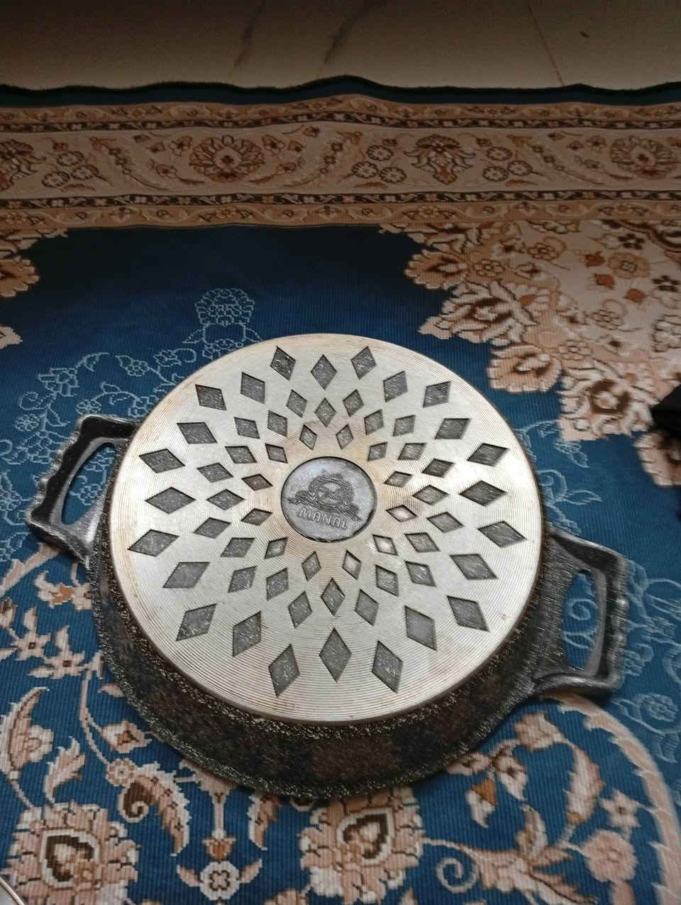 سلام عليكم اغراض للبيع


**إذا كنت صاحب هذا الإعلان وتريد حذفه لأي سبب، رجاءا أرسل رسالة إلى الدعم الفني**