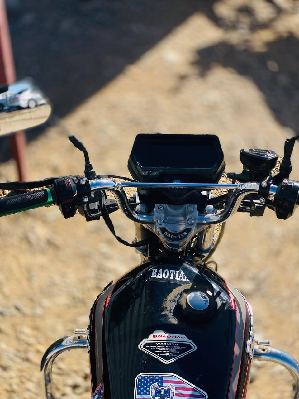 السلام عليكم
للبيع موديل 24 كامل مناقصه كلشي 
شراي تفضل خاص


**إذا كنت صاحب هذا الإعلان وتريد حذفه لأي سبب، رجاءا أرسل رسالة إلى الدعم الفني**