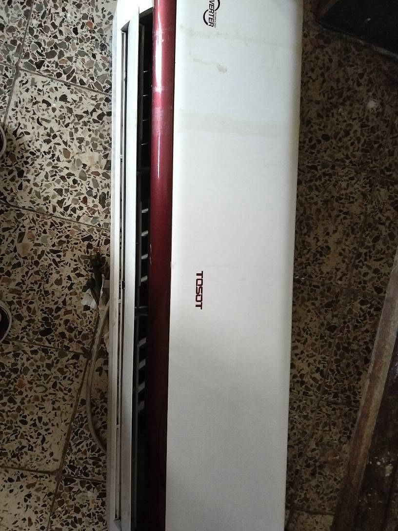 عربانة اطفال دليجان جديده مستخدمه مره وحده بس سعر 65 بغداد, العراق


**إذا كنت صاحب هذا الإعلان وتريد حذفه لأي سبب، رجاءا أرسل رسالة إلى الدعم الفني**
