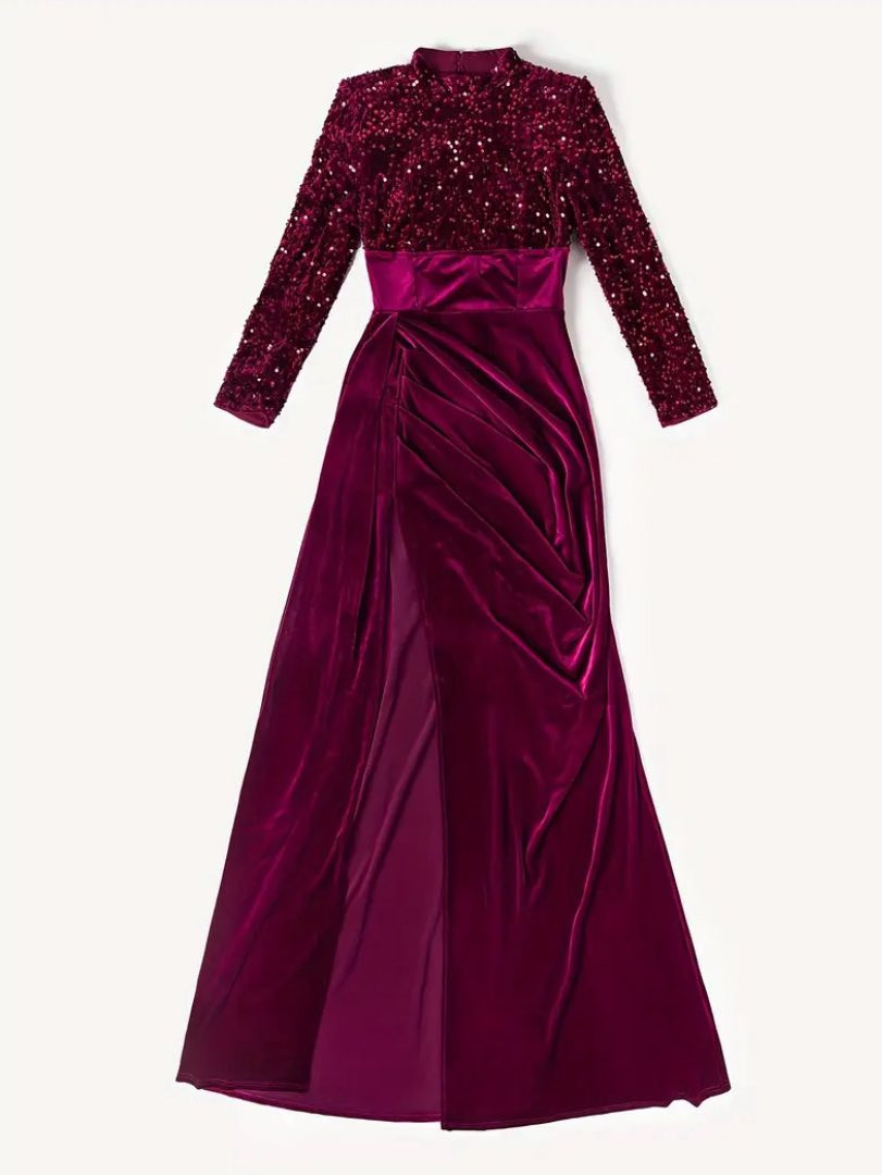 ملابس شي ان. شلعه اكثر من ٣٠٠قطعه متنوعه بس فساتين كارتونه وبناطير وجينزات كارتونه وشغلات متنوعه كلش قليل نواعم بيها مشتريتهن اقل شي كيلو ١٢ف لحد يكسر سعر الي يريدهن عادي افتحله كامره يشوف لبضاعه اساهل بسعرهن الي يريدهن يراسلني


**إذا كنت صاحب هذا الإعلان وتريد حذفه لأي سبب، رجاءا أرسل رسالة إلى الدعم الفني**