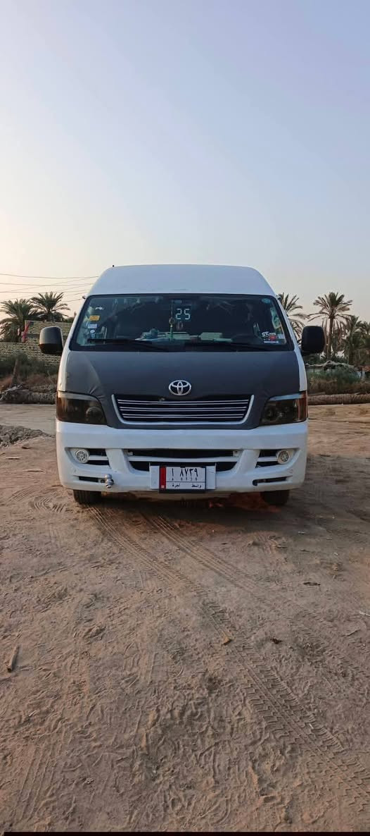 مراوس بتكسي تفاصيل خاص


**إذا كنت صاحب هذا الإعلان وتريد حذفه لأي سبب، رجاءا أرسل رسالة إلى الدعم الفني**