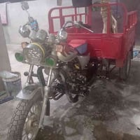 ستوته • موديل 2018 • واسط الصويره