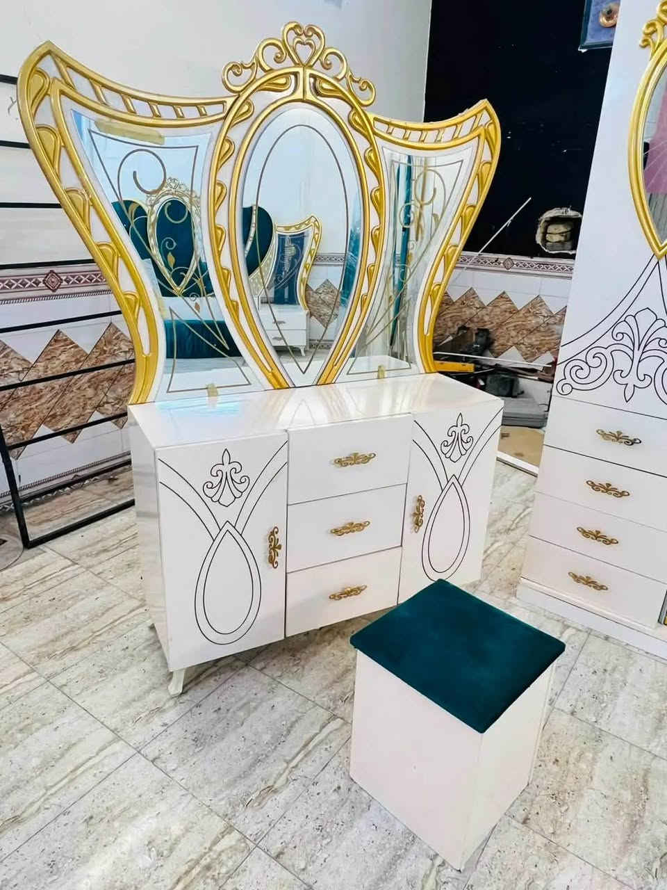 650 فقط نقل وشد مجاني


**إذا كنت صاحب هذا الإعلان وتريد حذفه لأي سبب، رجاءا أرسل رسالة إلى الدعم الفني**