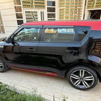 صول بلس • ٢٠١٥ • رقم بابل