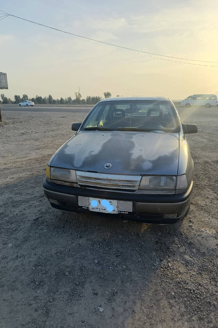 اسلام وعليكم اوبل فكتره موديل 91 للبيع النضافه مثل ماموضح بل صورة
((اسعر29))


**إذا كنت صاحب هذا الإعلان وتريد حذفه لأي سبب، رجاءا أرسل رسالة إلى الدعم الفني**