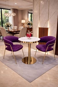 تخفيضات • كراسي • سعر الجملة