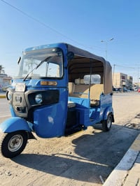 تكتك 2020 • نضيفه • واتساب