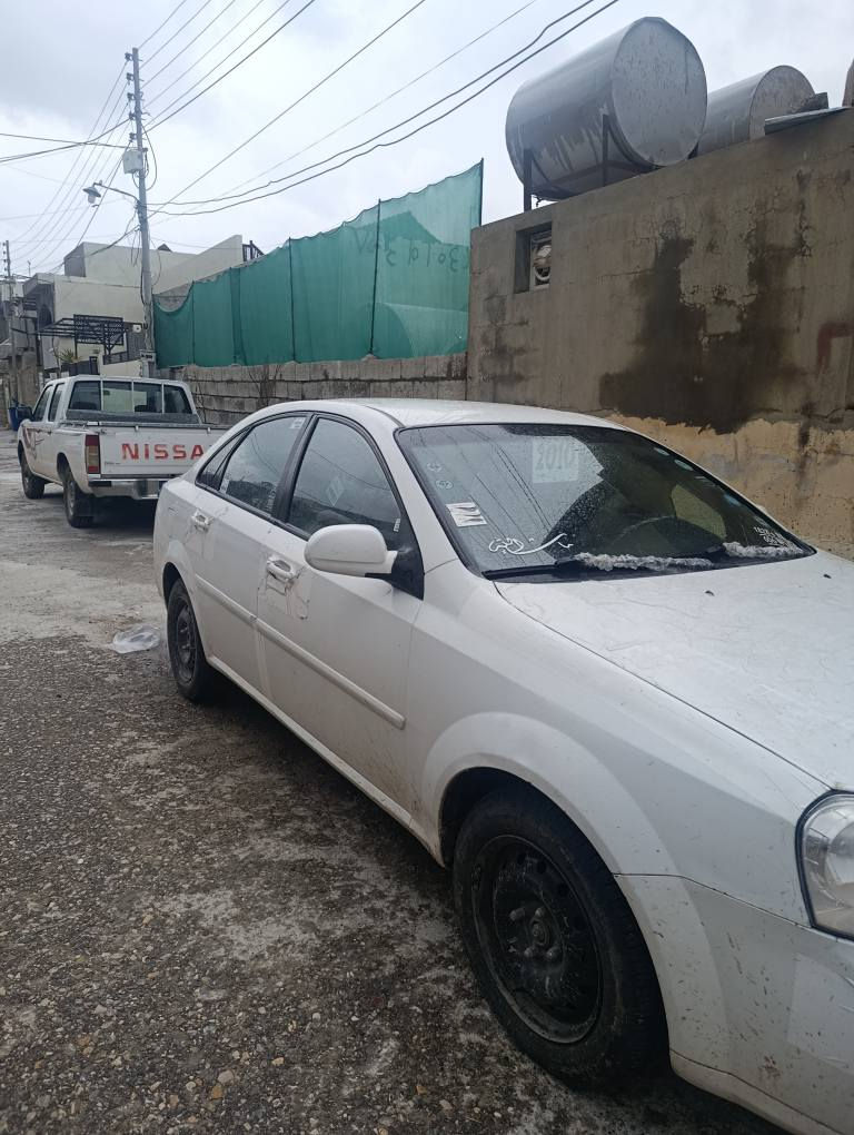 اۆپترا 2010دوو پارچە سبوغ بۆنیتو چامرغ سەنەوی تە2030نویە گیر حادی گیرو مەکینە بەشرت 
***********
*********** أربيل, العراق
