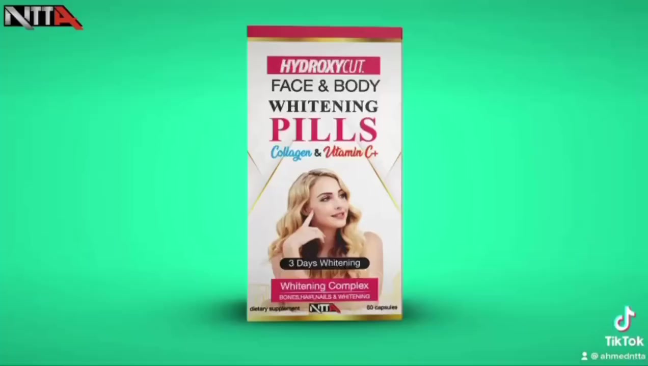 HYDROXYCUT✨✨
منتج التبييض الفائق الاول في العالم حرفيا 🇺🇸 من شركة هايدروكسي الامريكية ✔️✔️

منتج نيوريوك من خط شركة هيدوكسيد كات الوكيل الحصري 🇺🇸✔️✔️
شركة نبات الطبيعة NTTA
لتبييض الوجه والجسم وتقوية الاضافر والشعر وتصفية البشرة
❤❤❤احصلي على بشره كبشره الطفل مع منتجنا
المنشأ امريكي 🇺🇸 💯 من شركة هايدروكسي الامريكية🇺🇸 الكبسولة مختومة هايدروكسي ✔️✔️
🚘 يوجد خدمة توصيل لجميع محافظات العراق 
 #مبيض #هايدروكسي #بشرة #شعر  #اصلي


**إذا كنت صاحب هذا الإعلان وتريد حذفه لأي سبب، رجاءا أرسل رسالة إلى الدعم الفني**