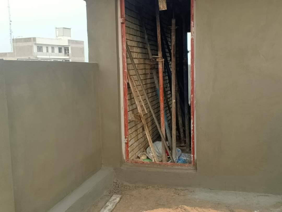 لبخ مصري موجود في بغداد نشتغل وجهيات وستاره ومنور وجوانب اي شي يخص البخ موجود كادر كامل توصل واتس 
 بي واتس  
 *********** بغداد, العراق
