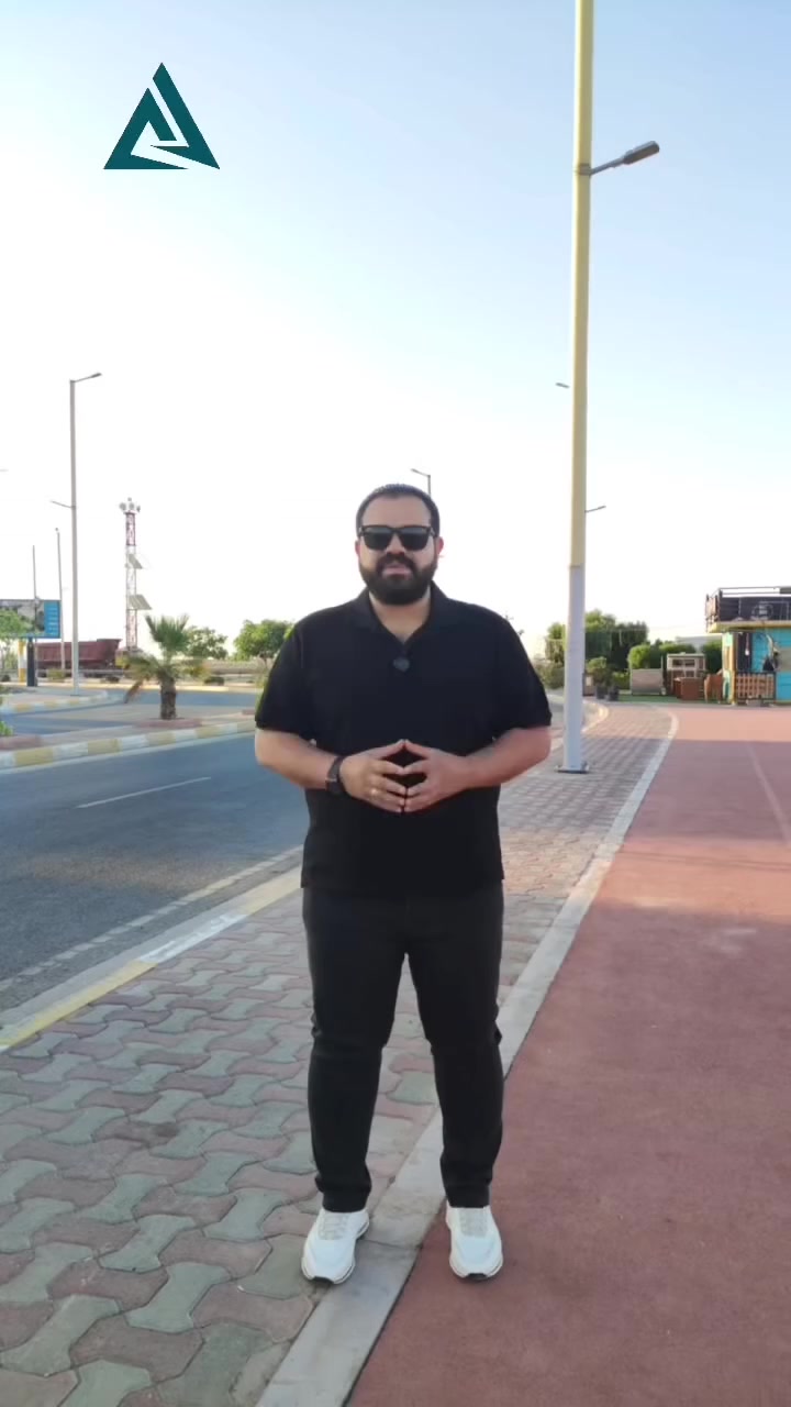 🌐 فرصة سكنية مميزة ، قطعة أرض للبيع في منطقة ال6 كيلو مجاور المجمع الهندسي .

🗺️ المساحة 200 م

📄 واجهة 10 م - نزال 20 م

🛣️ تقع على شارع 10م 

🏞️ طابو صرف سند تحويل مباشر

💰 سعر اقطعة 40 مليون قابل للتفاوض 

..........................

🏤 العقار هو الإبن البار
  هو أكبر فرصة للإستثمار

...........................

لمعلومات أكثر تواصلوا معنا بالإتصال أو مراسلتنا عالواتساب عبر الأرقام التالية :👇🏻

9647800005159+ 📞
9647700005159+ 📞

الأستاذ عمر الصافي

.............................

ولمزيد من العروض المميزة زوروا صفحاتنا على وسائل التواصل الإجتماعي :

فيس بوك
https://www.facebook.com/share/1FX4Yxu3J7/

أنستغرام
https://www.instagram.com/abo_.aljood2?igsh=N2lqYmR2cXY0ajdx

تيك توك
tiktok.com/@.abo.aljood7

..............................

#ويه_أبو_الجود_كلشي_موجود


**إذا كنت صاحب هذا الإعلان وتريد حذفه لأي سبب، رجاءا أرسل رسالة إلى الدعم الفني**