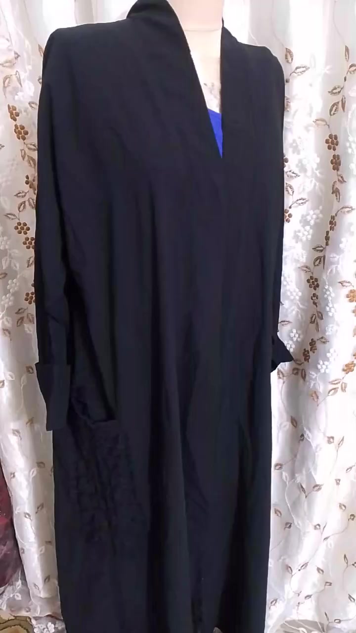 صايات باله كويتي كلش نضيفه وبيهن كم قطعه قستان ودشداشه القطعه ب5 تصفيه وتخفيضات لان  جاي ابطل وبايعتهم اقل من جملتهن كل لي بلمنشور ب5 لحجز صور ورقم والعنوان لحد دز بس صور ومترد رجأ بس لصدك تشتري تراسل توصيل بغداد 5 ومحافضات 6


**إذا كنت صاحب هذا الإعلان وتريد حذفه لأي سبب، رجاءا أرسل رسالة إلى الدعم الفني**