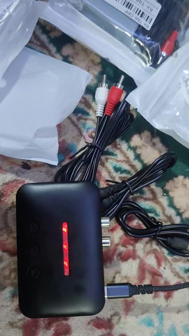 متوفر السعر ب 15


**إذا كنت صاحب هذا الإعلان وتريد حذفه لأي سبب، رجاءا أرسل رسالة إلى الدعم الفني**