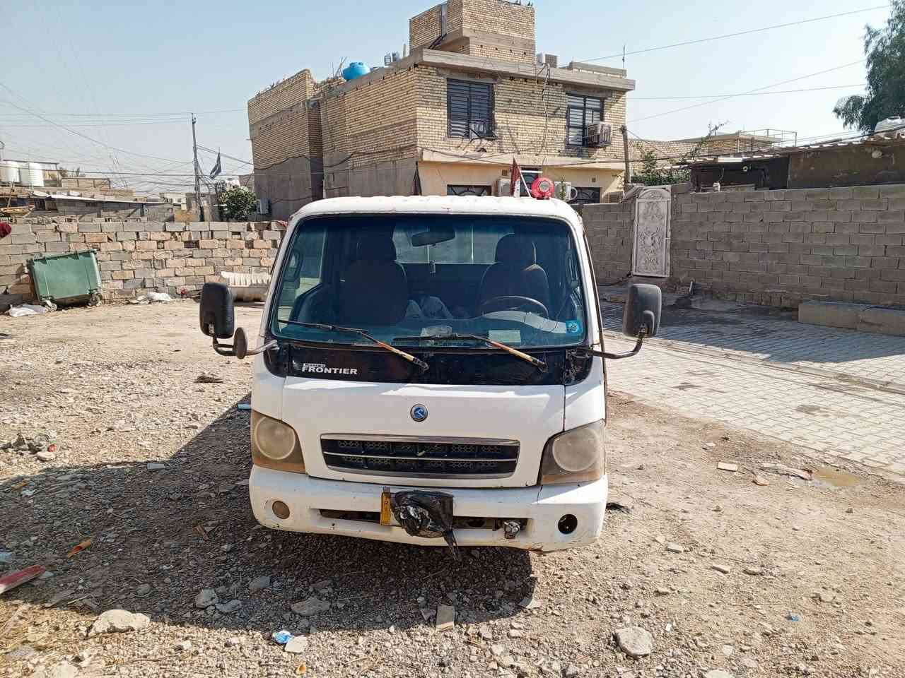 كية دوات للبيع سعر 25 بغداد ***********
