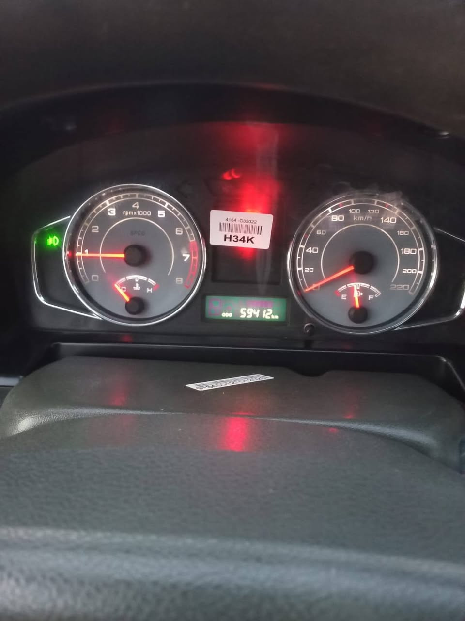 للبيع بيجو بارص 18
مكفوله من ضربه وصبغ ولتبديل 
ماشيه 59حقيقي سيارة جديده مكينه كير صدر
اي نقص ما بيها رايدها 63وبيها مجال بسيط 
مكاني شهداء البياع شراي أتصل ***********
