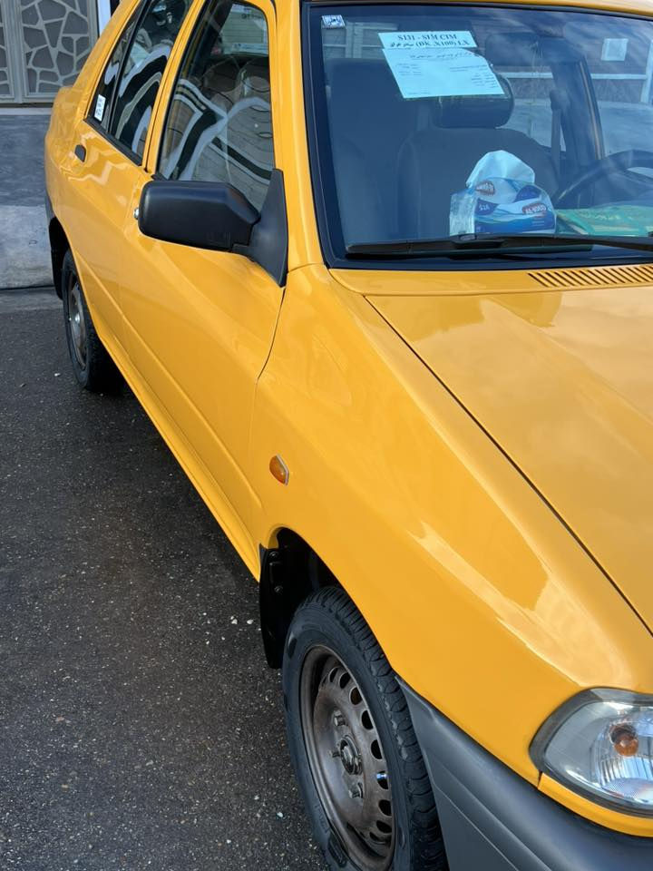 سلام عليكم سايبه موديل 23 مكفوله كفاله عامه صدر جديد تخم تاير جديد سبير منازل ماشيه 42 حقيقي مصفره هيئه وغرامات هزه جديده رقم جديد سعره 72 وبيهه مجال مكاني بغداد حي القاهره الاتصال ***********
