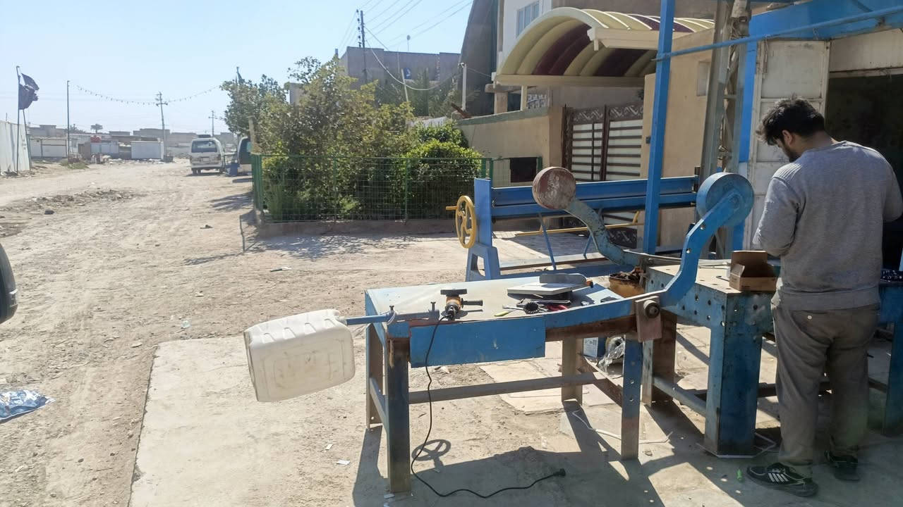 معواجه اركان +طبر اركان+كتر يلماز
نضيفات جدا
***********
