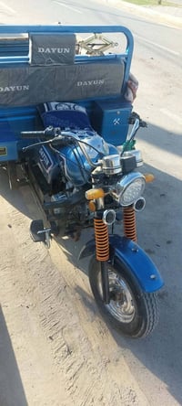 ستوته للبيع نظيفه موديل 23 وبيها سنويه الاتصال على الرقم 07736095158 أ...