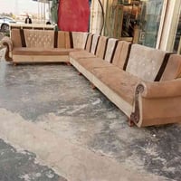 ديوان مستخدم • خمس قطع • تكريت الديوم