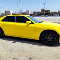 تورنج • ٢٠٢٣ • تبديل بابين