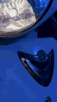 دراجه ماكس منغولي كله بلاديه محرك ممفتوح بلادي دراجه استعمال بيت صار سنتين عدي  كله مكفوله  بلاديه كهربائيات سلف كله جديده ع وضع الرمبه  العنوان بغداد الدوره  السعر ٦٥٠  
‭٠٧٧٦ ٠٥٠ ٢٧٦٦‬
