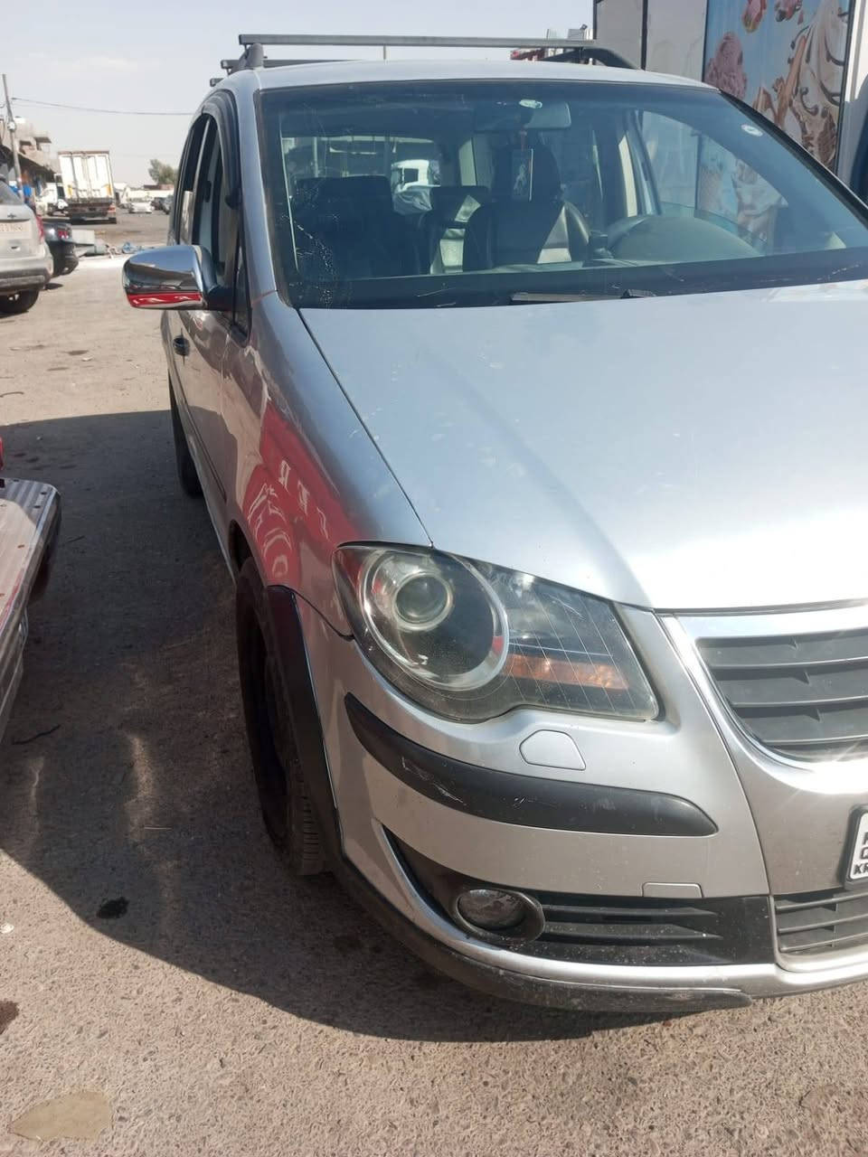 للاستفسار وتساب :***********

*********** أربيل, العراق
