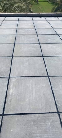 كادر تطبيك اشتايكر وزفت وماستك وعاده وكوري وماستك شغل درجه اوله شغل كر...