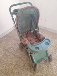 قيم واخذ • أثاث أطفال