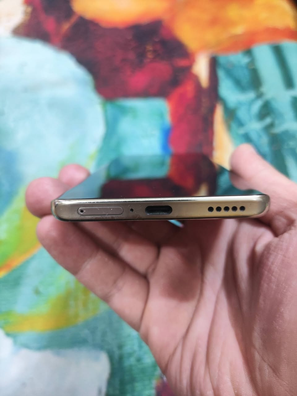 هونر اكس 9 سي
نضافة 99%
مواصفات الجهاز شحن سريع جدا 66 واط
ذاكرة 256 
الجهاز استخدام كم شهر 
ويا شاحنتة الاصلية 
السعر 300 متواجد ماسنجر او واتساب 
***********
