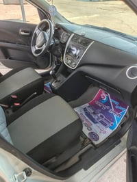 سوزوكي  ٢٠١٩  للبيع ب ٦٠ ورقه. واتس اب 07746709804