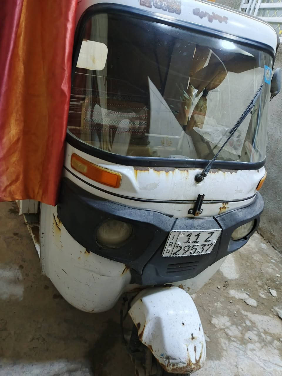 كلشي موضح بل فيديو موديل 20 شهر 10 كشر بي طخه بل لغد بصيطات ودوس تعبانات لين ابد ما معمرهن هية باسمي تحويل ثاني يوم سعرها 5700 بيه مجال لحد يعامل بل موبايل كلب وقنع وعامل مكاني بغداد سبع قصور يم صيطره ***********
