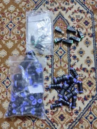 قطع امزون • الكترونيات • للبيع