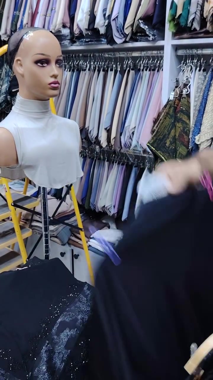 زبائنا الكرام #جديد 🔥 😍 وصول ربطات الإماراتي شركة دبي الأصلي قطع مختلفه وبأسعار مناسبه العنوان الخالص سنتر سوق شارع مينا مول حجابات الكوثر


**إذا كنت صاحب هذا الإعلان وتريد حذفه لأي سبب، رجاءا أرسل رسالة إلى الدعم الفني**
