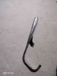 صالنصة • كاتم • موديل 26