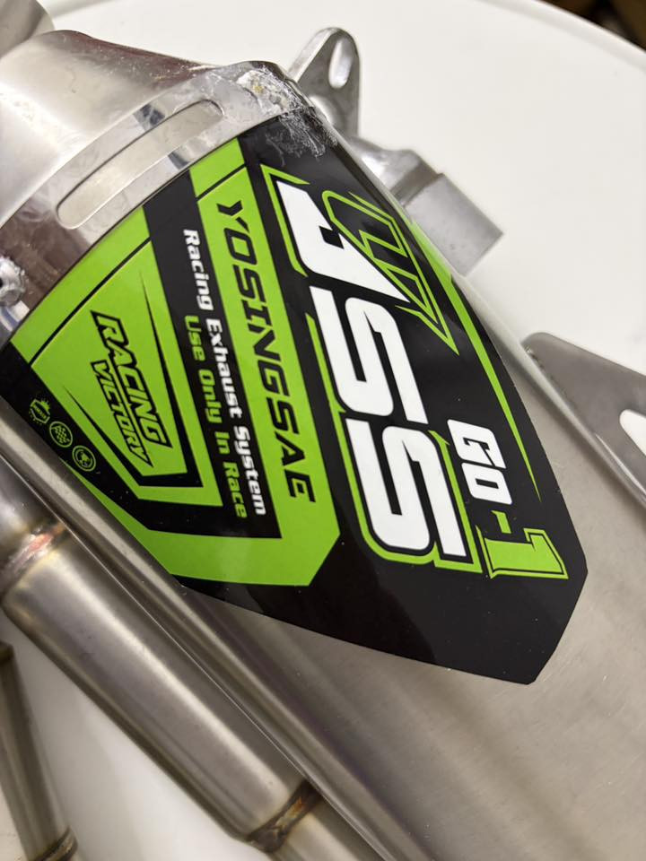 للبيع كامله 
جديده ما مستخدمه ابدا 
سعرك على الخاص


**إذا كنت صاحب هذا الإعلان وتريد حذفه لأي سبب، رجاءا أرسل رسالة إلى الدعم الفني**