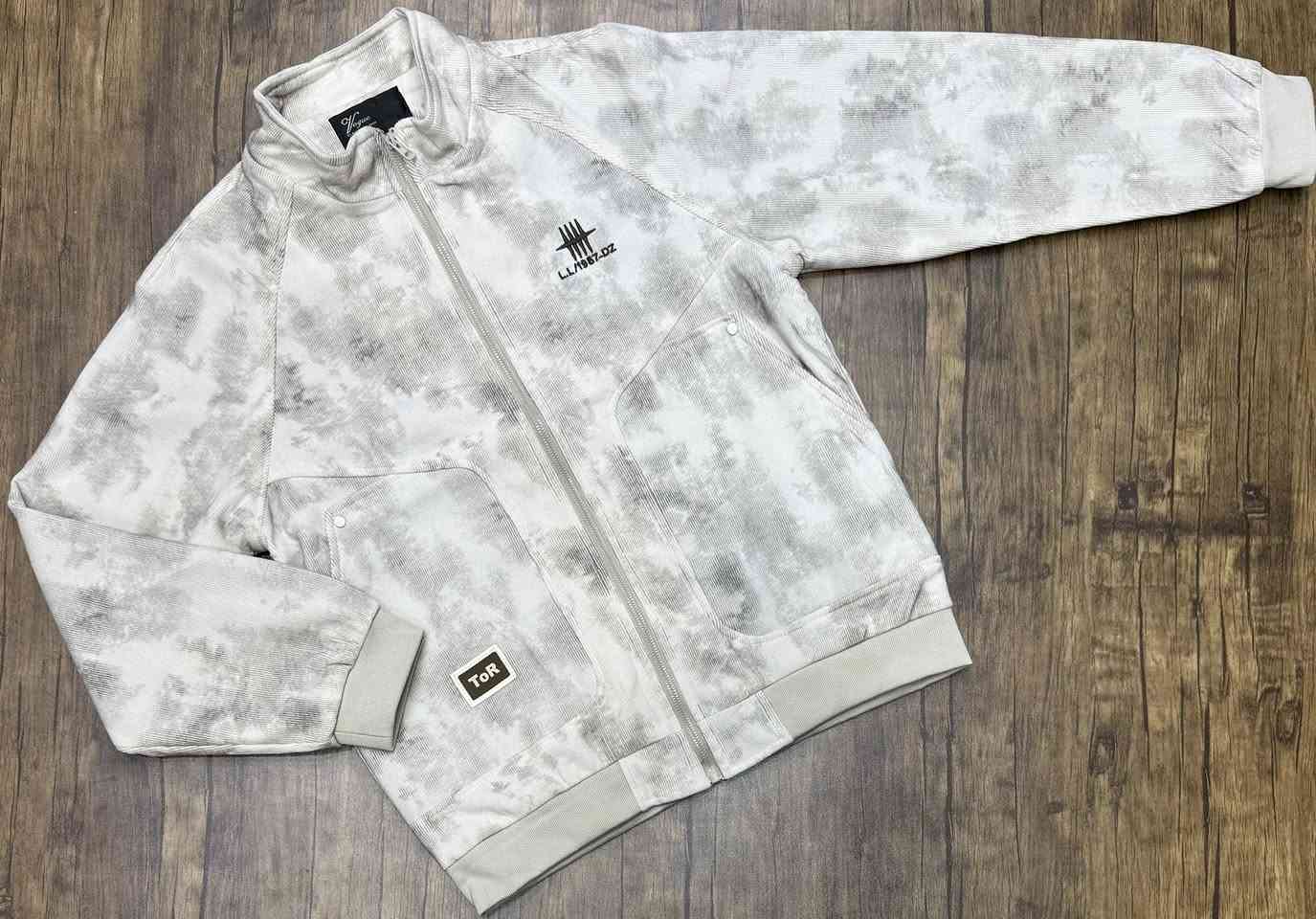 تخفيضات ….. 🆓

قمصله مشكل خامات وموديلات القطعه ب ( 10 )الف

فقطط قطع راقيه وماركات اصليه بس ب ( 10 ) الف

*********** /📱📞☎️
