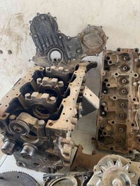 محرك كيا يرهم بيع قطع. او شلع  مكلف بلنشر ً واسط قضاء لصويره   ‭0780 5...