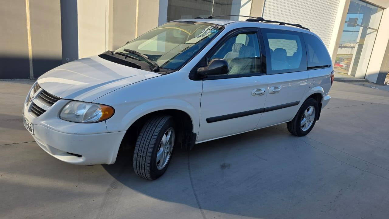 دوج رقم نينوى موديل ٢٠٠٧ بدون صباغ محرك كير شرط السعر ١٠٥ بيهامجال قليل او ستفسار عل  اسيا *********** و كورك *********** اني مجرد انشر تعليق مارد وخاص وشكرا توصل مع ابو رقم
