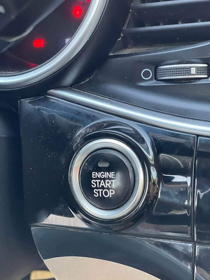 ابتما موديل 2014شكل2015 خليجي كفاله من الصبغ التبديل مكينه 2400 مفتوحه افتر براص وفتحته الباقي كفاله من التبخير وتنقيص رقم قادسيه وتساب فقط  ‏‪***********‬‏  سعر 165 وبيه مجال
