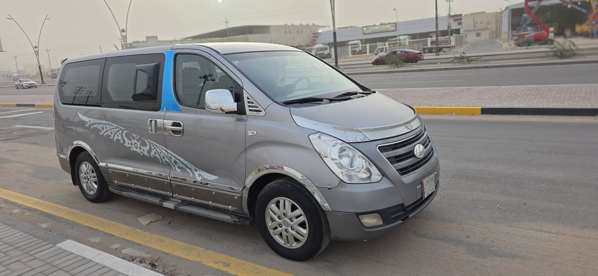 السلام عليكم ستاركس ٢٠١٧ رقم بصره بيها چاملق الخلفي جهت العبري صبق من كوريه معا الباب سلايت شي قليل و اثر حرق بس الصبق شي بسيط  موضح بصوره   سعر   215. بيها   مجال مكاني البصره الزبير.  الرقم         ***********
