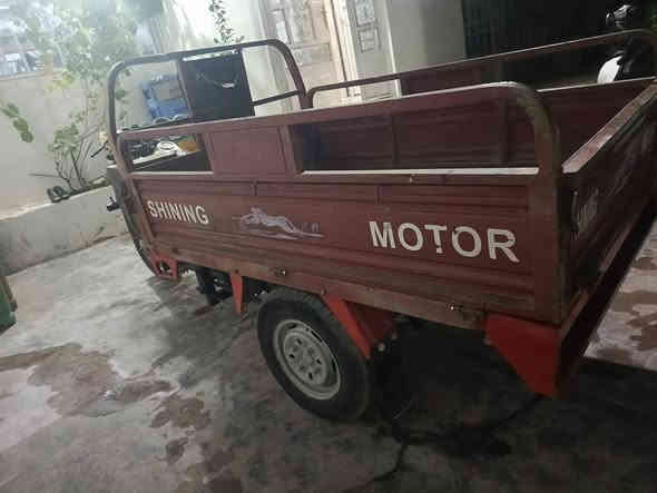 ستوتة للبيع 2019 شرط من كلشي 
برغي مابي نقص ستوتة قلاب عاليه 
شراي اتصل وتدلل
***********
