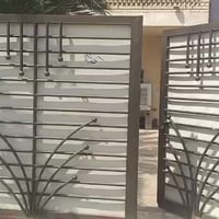 ## إيجار بيت 200م حي العامل قرب مجمع الباقر طابقين  موقع ممتاز  الايجا...