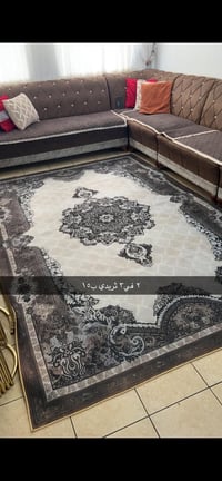 قطع اخيره • بنات • قياس ستندر
